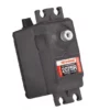 Traxxas Digital Servo 2075R Mit Metallgetriebe - Wasserdicht