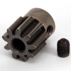 Traxxas Ritzel 9Z 32DP Stampede 4x4