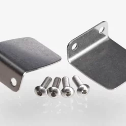 Traxxas Trimmklappen (2) Spartan Boot