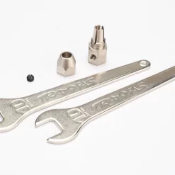 Traxxas Motor-Kupplung Spartan Boot