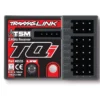 Traxxas Empfänger Micro 5Kanal Mit Telemetry & TSM 2.4GHz TQi