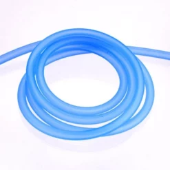 Traxxas Wasserkühlungs-Schlauch 1m Spartan Boot