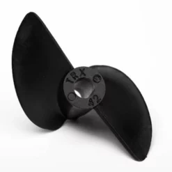 Traxxas Propeller 42x59mm Spartan Boot
