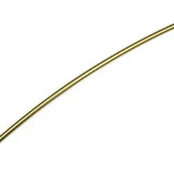 Traxxas Stopfrohrträger (montiert) Für Spartan/DCB M41 Boot