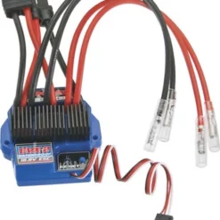 Traxxas EVX-2 Regler