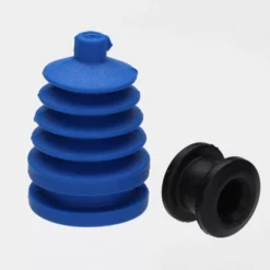 Traxxas Dichtung, Füllrohr, ... Spartan Boot