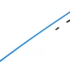 Traxxas Antennenröhrchen