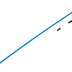 Traxxas Antennenröhrchen
