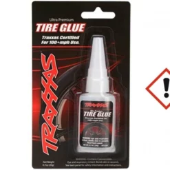 Traxxas TRX Ultra Premium Reifenkleber