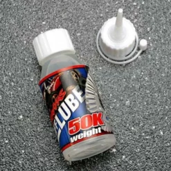 Traxxas Differential-Öl (50K Weight)