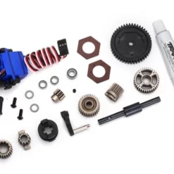 2-Gang Conversion-Kit Traxxas TRX-4