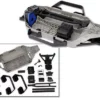 Traxxas Conversion Kit LCG Chassis
