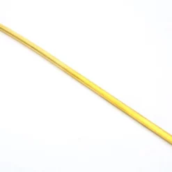 Traxxas Füllrohr Montiert Spartan Boot