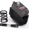 Traxxas Servo, Digital High-Torque BB, MG, Wasserdicht X-Maxx
