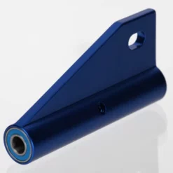 Traxxas Aluminum Drive Strut Mit Stahl-Kugellager Für Spartan Boot