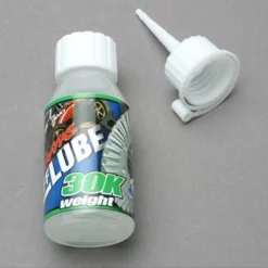 Traxxas Differential-Öl (30K Weight)