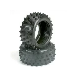 Traxxas 1765 Spike-Reifen 2.15" Hinten (2)