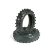 Traxxas 1771 Spike-Reifen 2.1" Vorne (2)