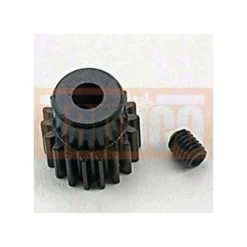 Traxxas 1918 Motorritzel 18Z 48dp