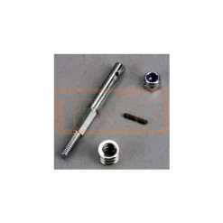 Traxxas 1993 Slipperwelle