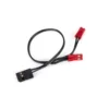 Traxxas 2263 Y-Kabel, BEC Zu Licht-Set