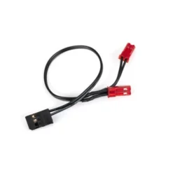 Traxxas 2263 Y-Kabel, BEC Zu Licht-Set