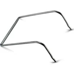 Traxxas 2414 Heckflügel-Halter (Bügel) Bandit