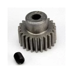 Traxxas 2423 Motorritzel 23T 48dp