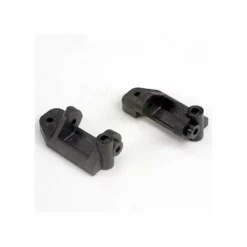 Traxxas 2432 Caster Blocks / Nachlaufblöcke 30° (1 Paar) Bandit