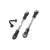 Traxxas 2444 Gewindestange L/R 47mm Vorne (2) Bandit