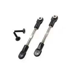 Traxxas 2444 Gewindestange L/R 47mm Vorne (2) Bandit