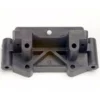 Traxxas 2530 Querlenkerhalter Vorne Schwarz