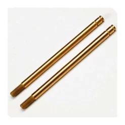 Traxxas 2656T Kolbenstangen Xx-long Titan-gehärtet (2)