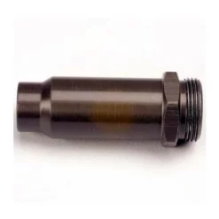 Traxxas 2664 BigBore Dämpfer-Zylinder Lang (1)