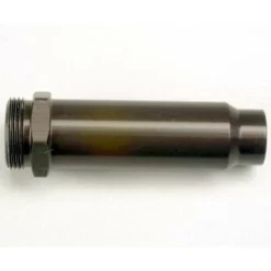 Traxxas 2666 BigBore Dämpfer-Zylinder XXL (1)