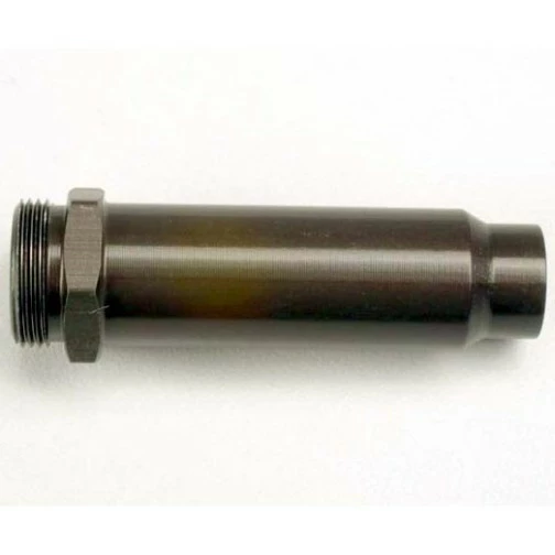 Traxxas 2666 BigBore DĂ€mpfer-Zylinder XXL (1)
