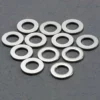 Traxxas 2746 Unterlegscheibe 3x6mm (12)