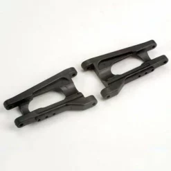 Traxxas 2750R Querlenker Hinten (2) Bandit