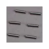 Traxxas 2754 Radmitnehmer-Pins (4)