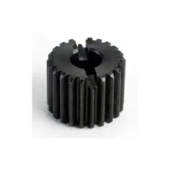 Traxxas 3195 Stahl Zahnrad Oben 22Z
