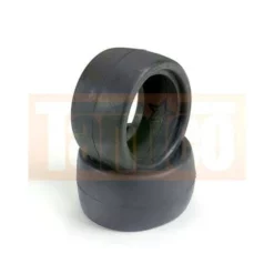 Traxxas 3470 Slick-Reifen Hinten (2)