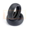 Traxxas 3471 Slick-Reifen Vorne (2)