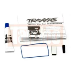 Traxxas 3629 Empfängerbox Dichtung