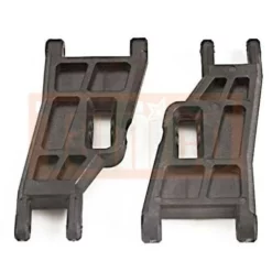 Traxxas 3631 Querlenker Vorne (2)