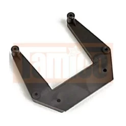 Traxxas 3639 Dämpferbrücke Vorne