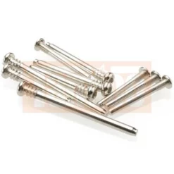 Traxxas 3640 Querlenker-Stifte Set