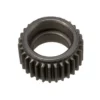 Traxxas 3696 Stahl Idler Gear 30Z