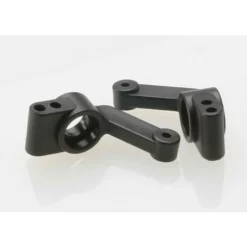 Traxxas 3752 Radträger Hinten (2)