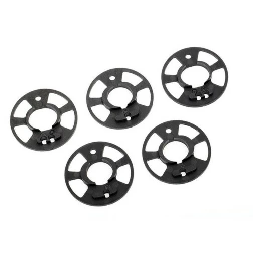 Traxxas 3790 Getriebe-Übersetzungs-Adapter (5)