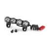 Traxxas 3791 LED Licht-Set (benötigt TRX3735 Bumper)